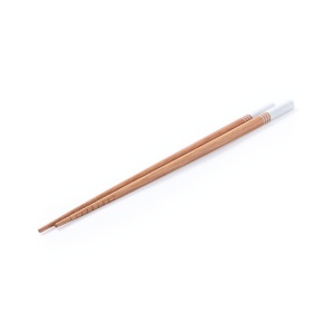 Set Baguettes - Nesty 2