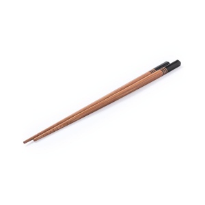 Set Baguettes - Nesty 3