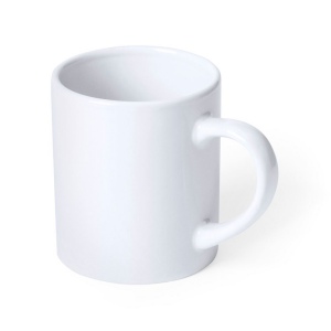 Tasse - Daimy 2
