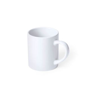 Tasse - Daimy