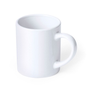 Tasse Sublimation - Dolten 2