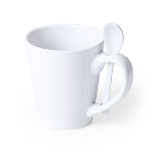Tasse Sublimation - Kaffir 2