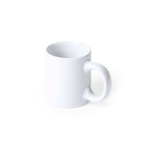 Tasse - Lutin 2