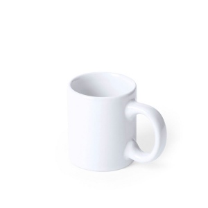 Tasse - Lutin