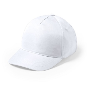 Casquette - Krox 3