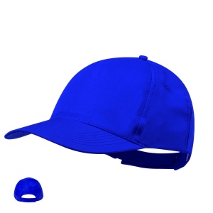 Casquette - Krox