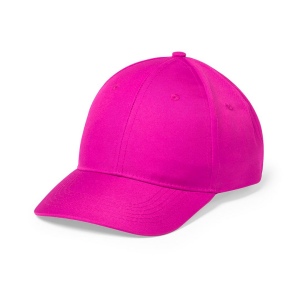 Casquette - Blazok 5