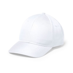 Casquette - Blazok 4