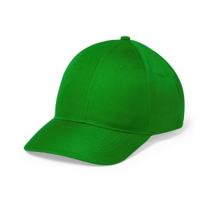 Casquette - Blazok 7