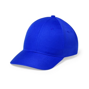 Casquette - Blazok 3