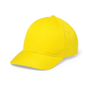 Casquette - Blazok 2