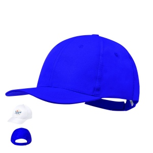 Casquette - Blazok