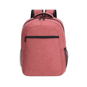 Sac à Dos - Verbel 5