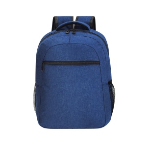 Sac à Dos - Verbel 3