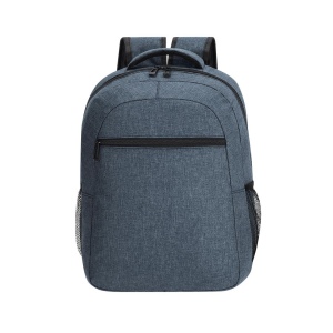 Sac à Dos - Verbel 2