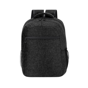 Sac à Dos - Verbel 4