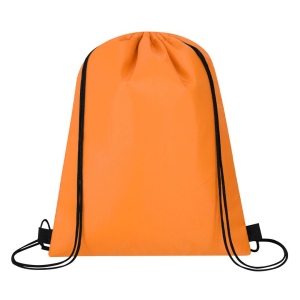 Sac à Dos Glacière - Nipex 6