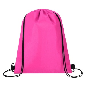 Sac à Dos Glacière - Nipex 5