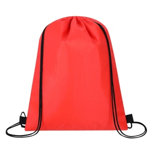 Sac à Dos Glacière - Nipex 8
