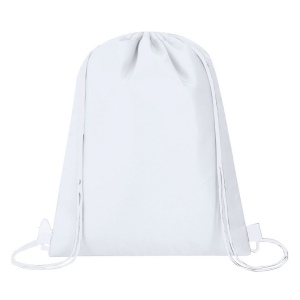 Sac à Dos Glacière - Nipex 4