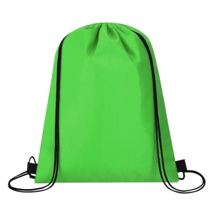 Sac à Dos Glacière - Nipex 9
