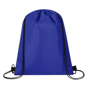 Sac à Dos Glacière - Nipex 3