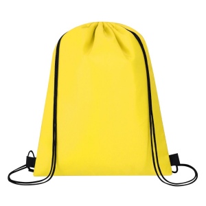 Sac à Dos Glacière - Nipex 2