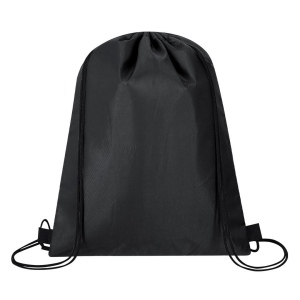 Sac à Dos Glacière - Nipex 7
