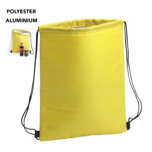 Sac à Dos Glacière - Nipex