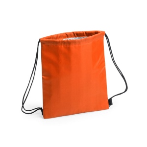 Sac à Dos Glacière - Tradan 6