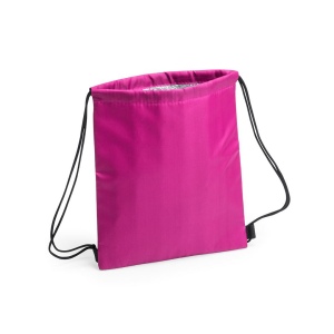 Sac à Dos Glacière - Tradan 5