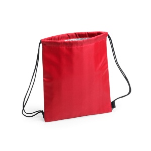 Sac à Dos Glacière - Tradan 8