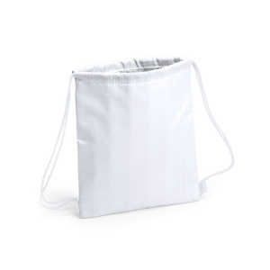Sac à Dos Glacière - Tradan 4