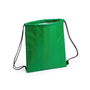 Sac à Dos Glacière - Tradan 9