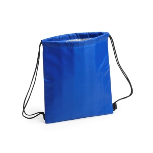 Sac à Dos Glacière - Tradan 3