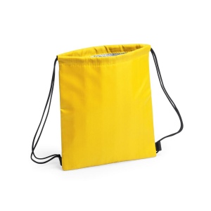 Sac à Dos Glacière - Tradan 2