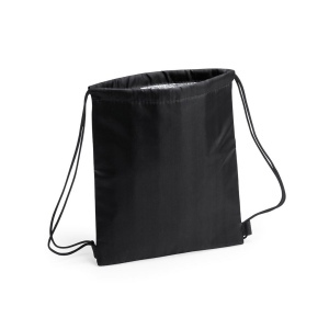 Sac à Dos Glacière - Tradan 7