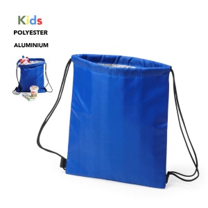 Sac à Dos Glacière - Tradan