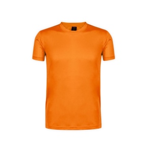 T-Shirt Adulte - Tecnic Rox 7