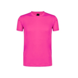 T-Shirt Adulte - Tecnic Rox 6