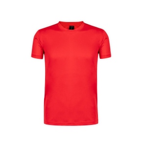T-Shirt Adulte - Tecnic Rox 10