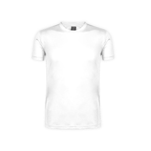 T-Shirt Adulte - Tecnic Rox 5