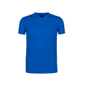T-Shirt Adulte - Tecnic Rox 4