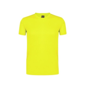 T-Shirt Adulte - Tecnic Rox 3