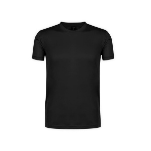 T-Shirt Adulte - Tecnic Rox 9