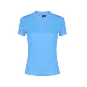 T-Shirt Femme - Tecnic Rox 2