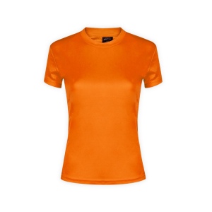 T-Shirt Femme - Tecnic Rox 5