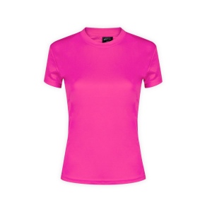 T-Shirt Femme - Tecnic Rox 4