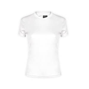 T-Shirt Femme - Tecnic Rox 3