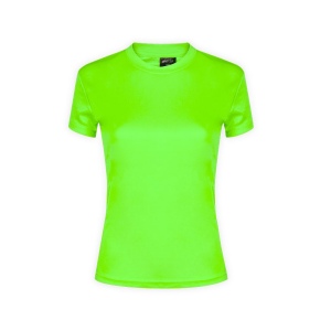 T-Shirt Femme - Tecnic Rox 8